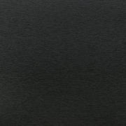 Lucia Dresser Mirror Black