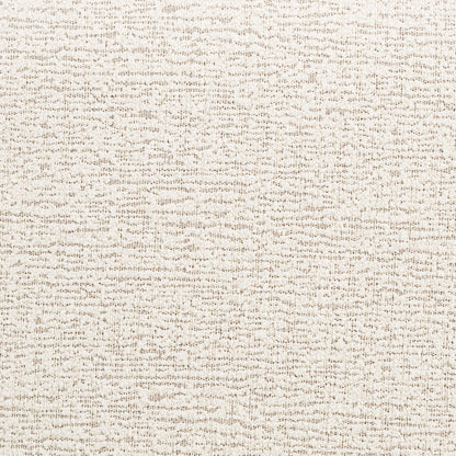 Kailani 49-inch  Wingback Bed Beige Oak