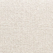 Cama Kailani de 49 pulgadas con respaldo alto, roble beige