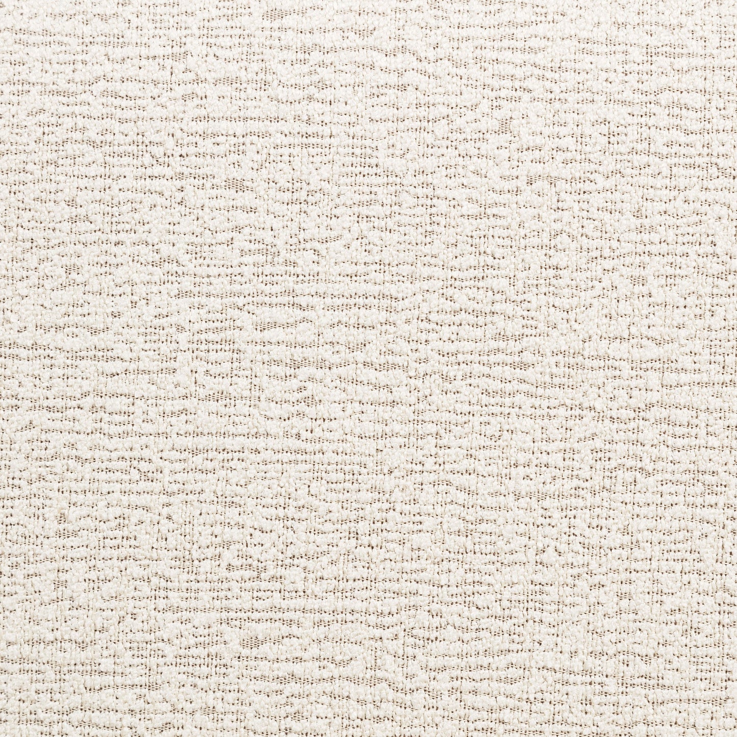 Kailani 49-inch  Wingback Bed Beige Oak