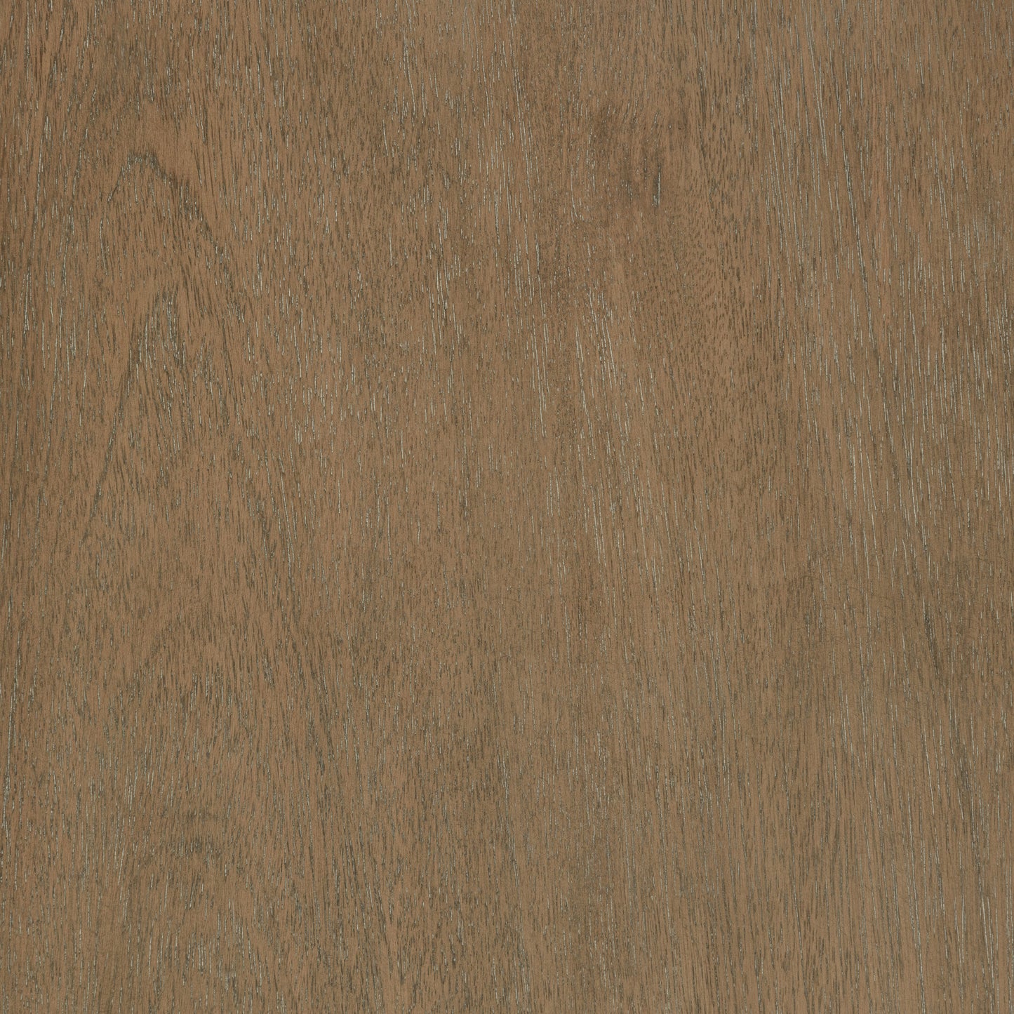 Revello Dresser Mirror Washed Mango