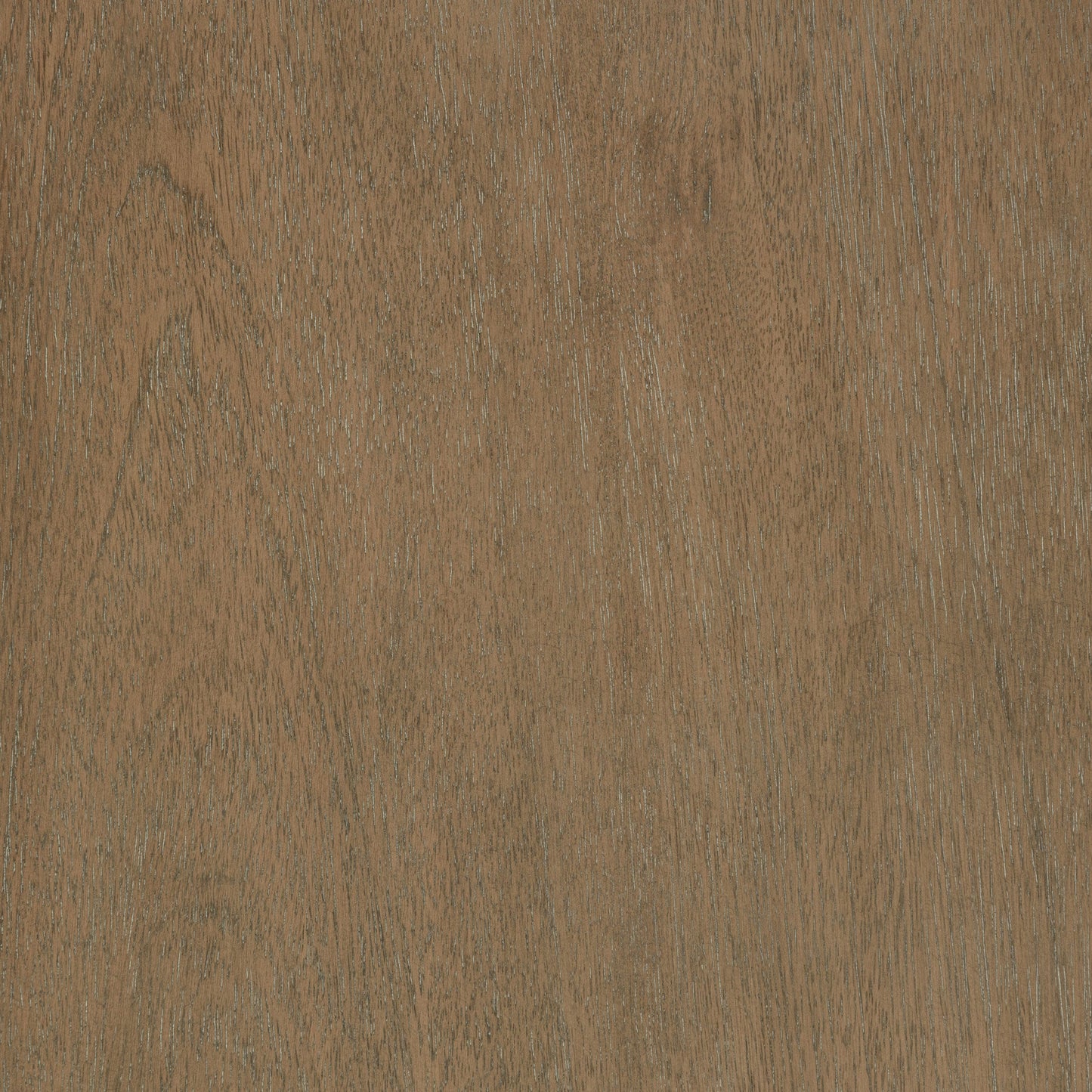 Banco auxiliar de cama tapizado Revello en mango lavado