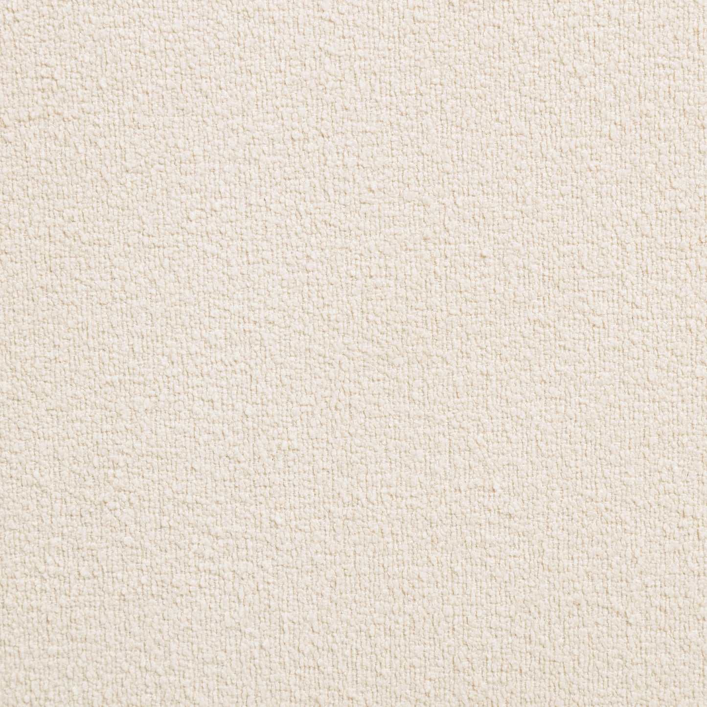 Banco auxiliar de cama tapizado Revello en mango lavado