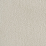 Cama Trenton de 54 pulgadas con paneles de madera color crema rústico