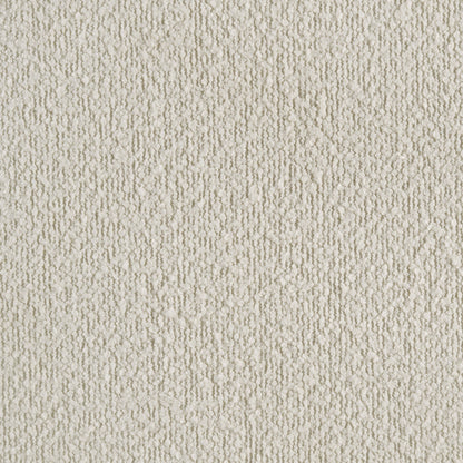 Trenton 54-inch Wood Panel Bed Rustic Cream