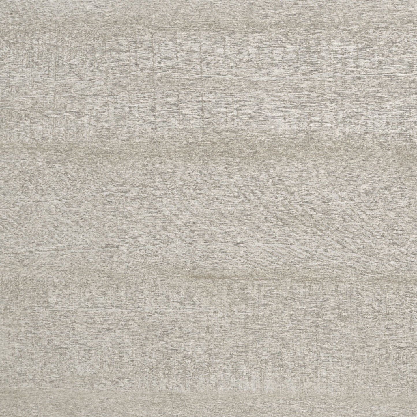 Trenton 54-inch Wood Panel Bed Rustic Cream