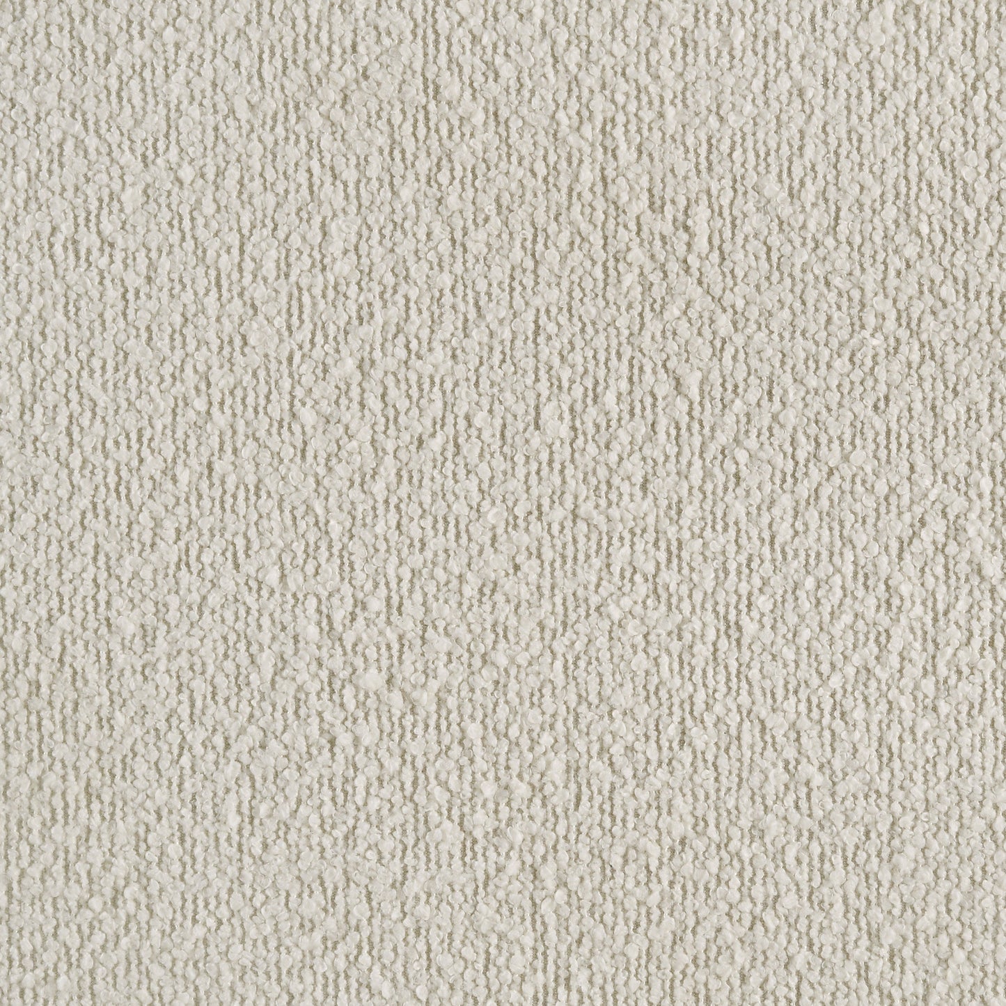 Trenton 54-inch Wood Panel Bed Rustic Cream