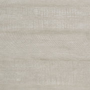 Trenton Dresser Mirror Rustic Cream