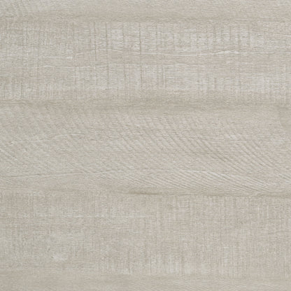 Trenton Dresser Mirror Rustic Cream