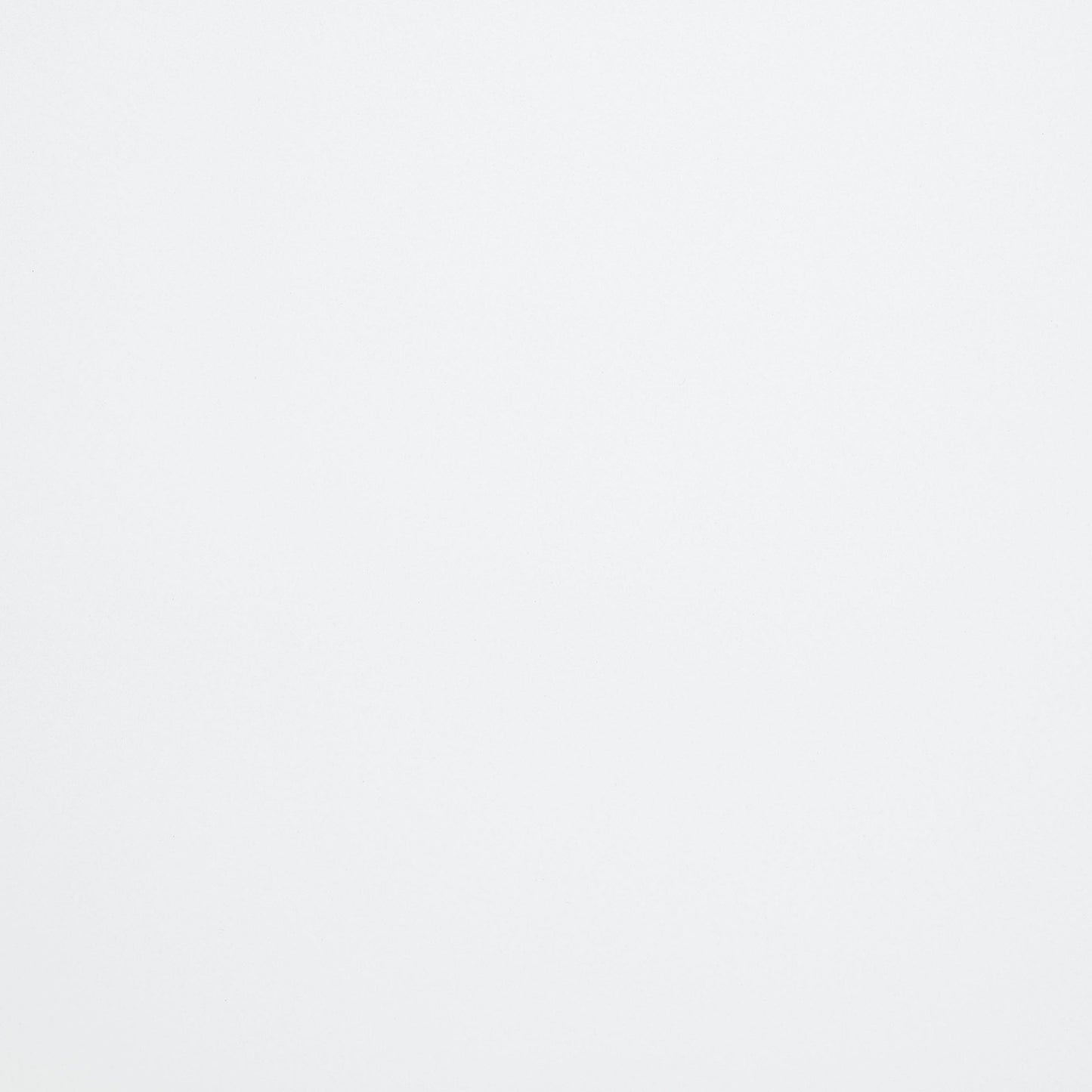 Gracemont 57-inch  Panel Bed Grey and White