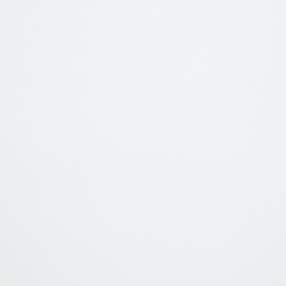 Gracemont Dresser Mirror White