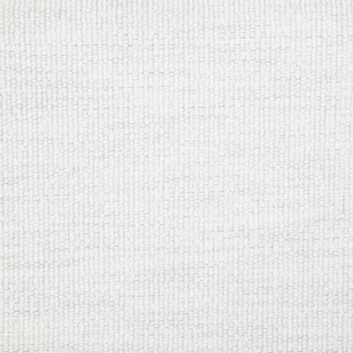 Cama con panel Ladera de 56 pulgadas, olmo claro