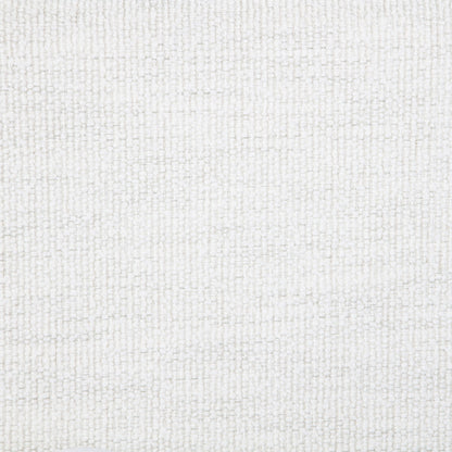 Cama con panel Ladera de 56 pulgadas, olmo claro