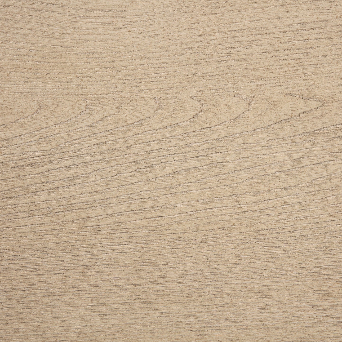 Cama con panel Ladera de 56 pulgadas, olmo claro