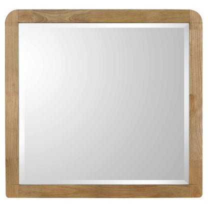 Robyn Dresser Mirror