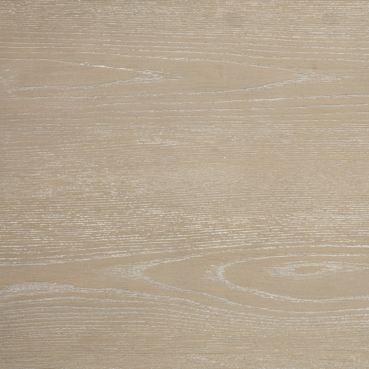 Lucaire Queen Upholstered Panel Bed Sandstone