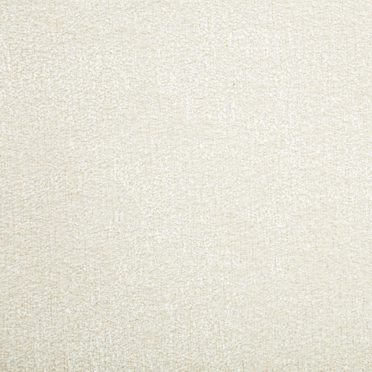Lucaire Queen Upholstered Panel Bed Sandstone