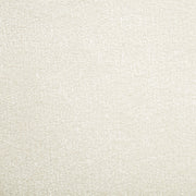 Lucaire Queen Upholstered Panel Bed Sandstone