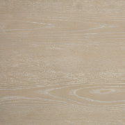 Lucaire Arched Dresser Mirror Sandstone