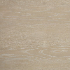 Lucaire Arched Dresser Mirror Sandstone