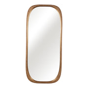 Ewingdale Accent Mirror 90"(In)