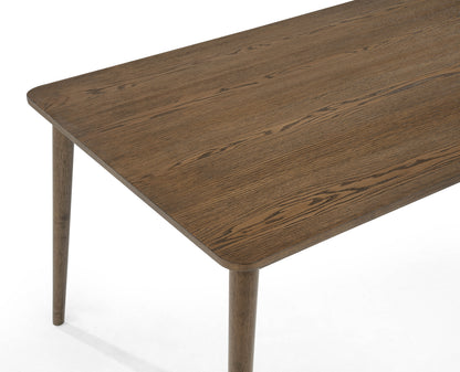 Mills Dining Table