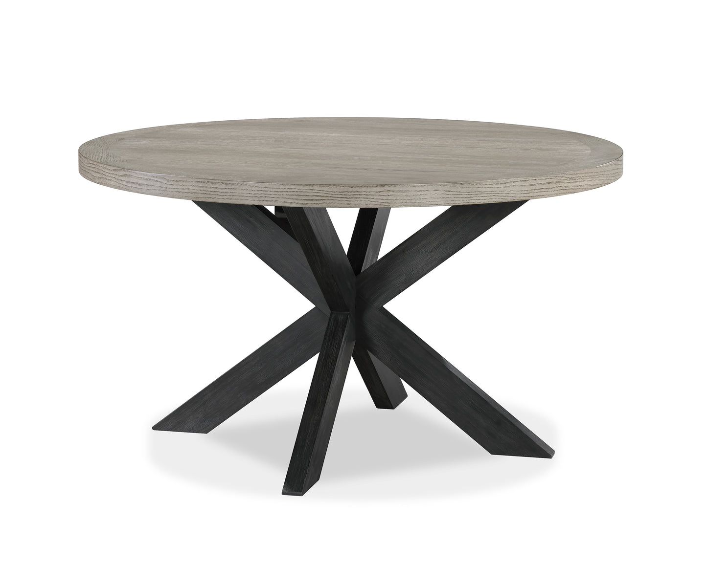 Stevens Dining Table