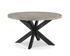 Stevens Dining Table