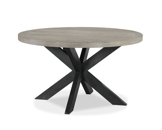 Stevens Dining Table