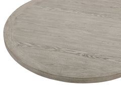 Stevens Dining Table