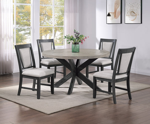 Stevens Dining Table