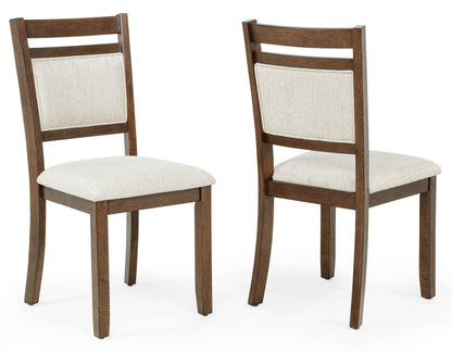 Avasa 5-Pk Dinette Set