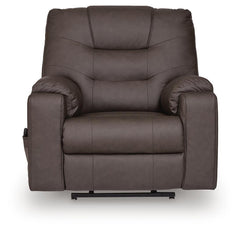Miltmore Power Lift Recliner