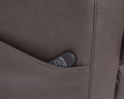 Miltmore Power Lift Recliner
