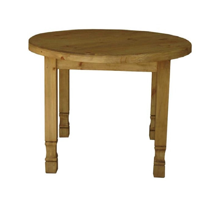 Mesa de comedor Convento