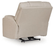Miltmore Power Lift Recliner