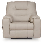 Miltmore Power Lift Recliner