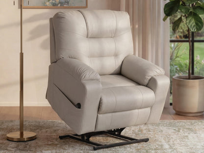Miltmore Power Lift Recliner