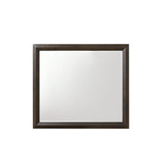 Espejo rectangular Merveille