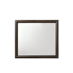 Espejo rectangular Merveille