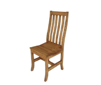 Keko Side Chair