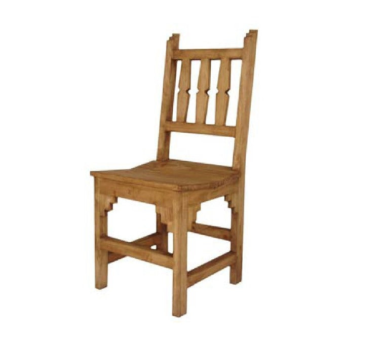 Santa Fe Chair