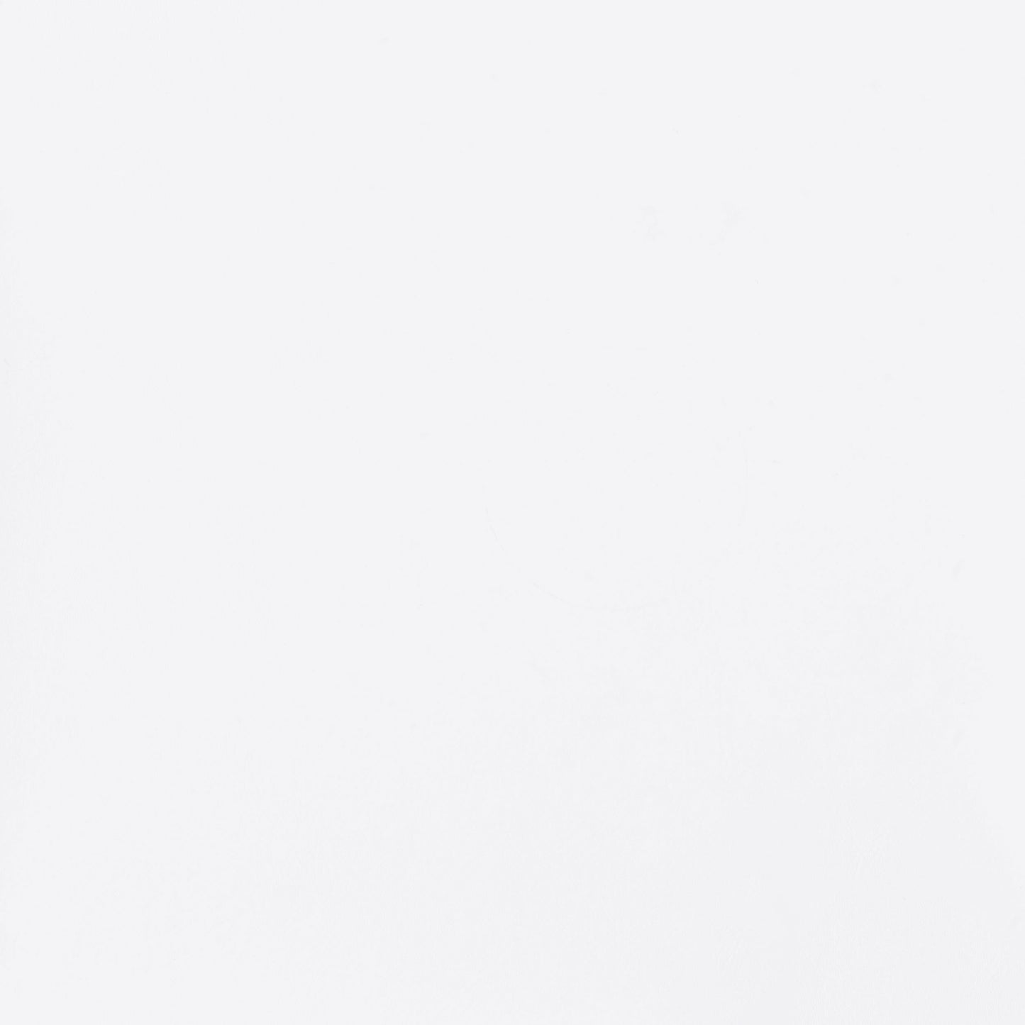 Retro Round 1950s Bistro Pub Bar Table Set White