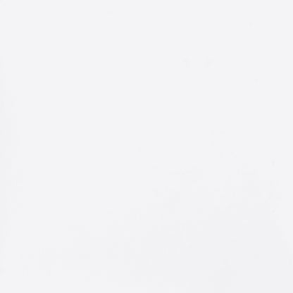 Retro Round 1950s Bistro Pub Bar Table Set White