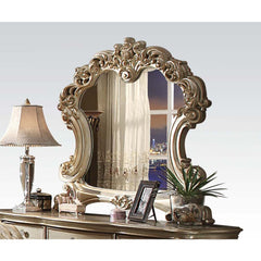 Espejo Vendôme