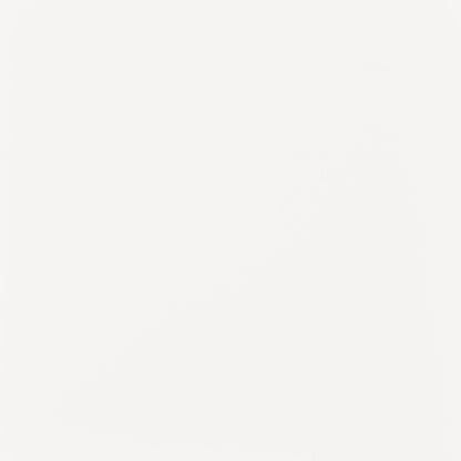 Retro Round 30-inch 1950's Bistro Pub Height Bar Table White