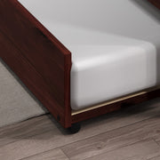 Twin/Twin Promo Bunkbed