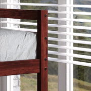 Twin/Twin Promo Bunkbed