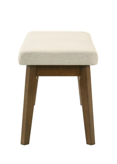 Rolstan Bench