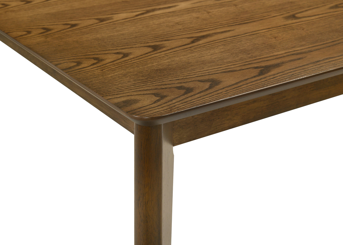 Rolstan Dining Table